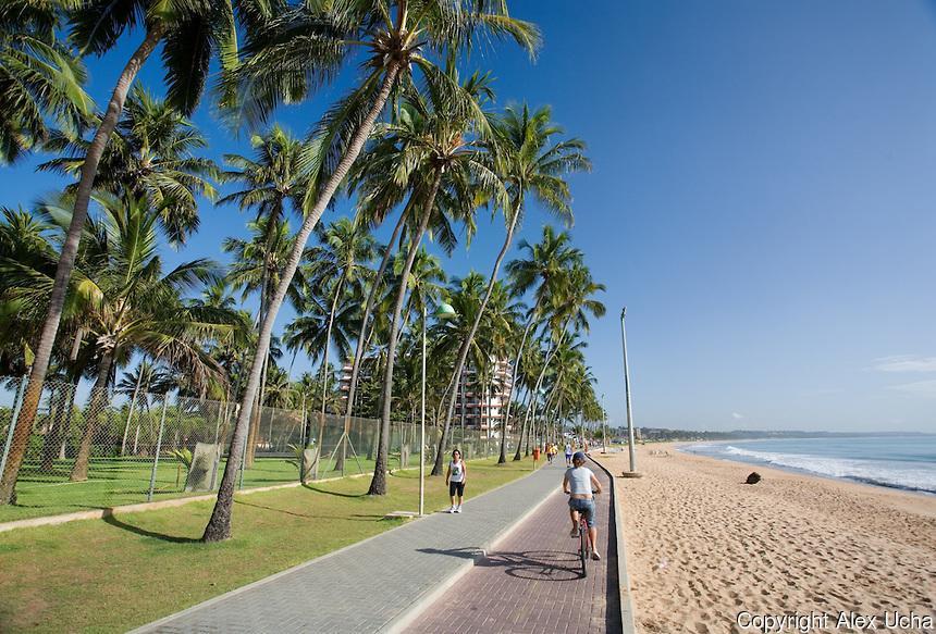 Pousada Pura Vida Maceio  Exterior photo